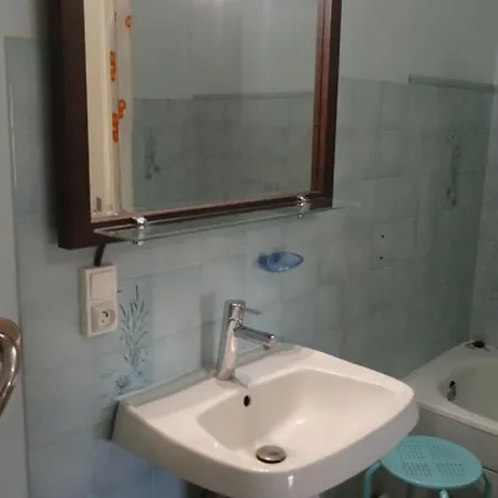 Appartement Charmant Duplex En Coeur De Ville