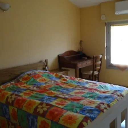 Appartement Charmant Duplex En Coeur De Ville
