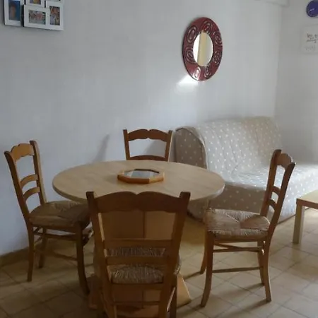Appartement Charmant Duplex En Coeur De Ville *