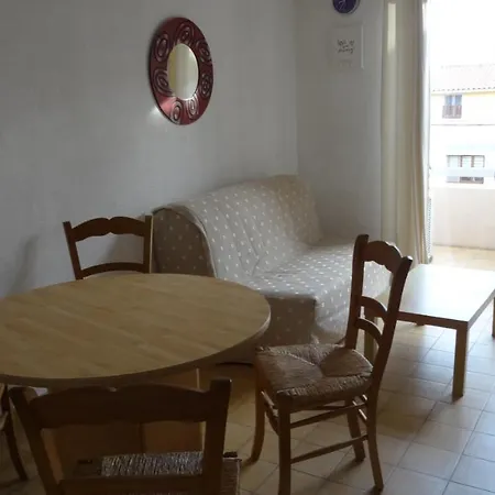 Appartement Charmant Duplex En Coeur De Ville *
