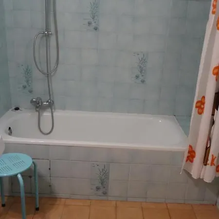 Charmant Duplex En Coeur De Ville * Frontignan