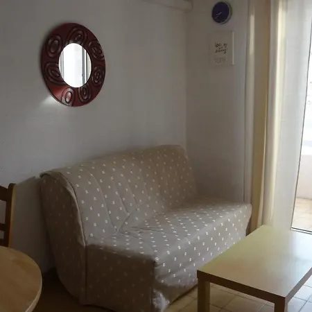 Charmant Duplex En Coeur De Ville
