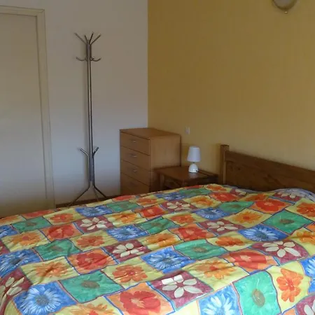 Appartement Charmant Duplex En Coeur De Ville *