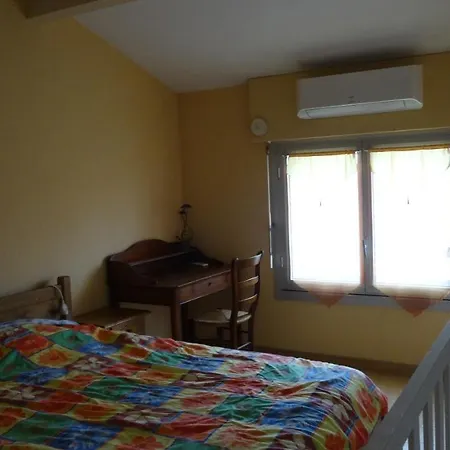 Charmant Duplex En Coeur De Ville